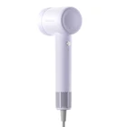 Kép 4/4 - Hair Dryer Coshare HD20E SuperFlow SE (purple)