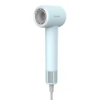 Kép 1/2 - Hair Dryer Coshare HD20E SuperFlow SE (blue)