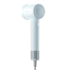 Kép 2/2 - Hair Dryer Coshare HD20E SuperFlow SE (blue)