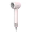Kép 1/4 - Hair Dryer Coshare HD20E SuperFlow SE (pink)