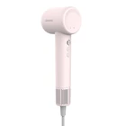 Kép 2/4 - Hair Dryer Coshare HD20E SuperFlow SE (pink)