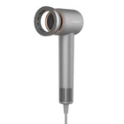 Kép 2/5 - Hair Dryer Coshare SuperFlow1 Pro (silver)