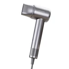 Kép 4/5 - Hair Dryer Coshare SuperFlow1 Pro (silver)