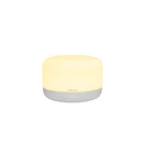Kép 5/7 - Yeelight D2 okos éjjeli lámpa