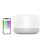 Kép 1/7 - Yeelight D2 okos éjjeli lámpa