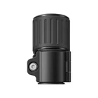 Kép 1/6 - Mocowanie Insta360 na kij narciarski