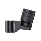 Kép 3/6 - Mocowanie Insta360 na kij narciarski