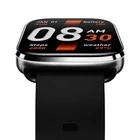 Kép 3/5 - Smartwatch QCY WATCH GS  (black)