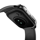 Kép 5/5 - Smartwatch QCY WATCH GS  (grey)