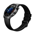 Kép 1/4 - Smartwatch QCY GT2 (black)