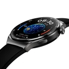 Kép 4/4 - Smartwatch QCY GT2 (black)