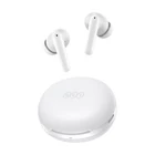 Kép 1/2 - Earphones TWS QCY T13 ANC2, ANC (white)
