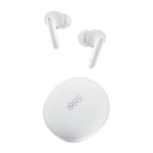 Kép 2/2 - Earphones TWS QCY T13 ANC2, ANC (white)