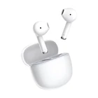 Kép 2/4 - Earphones TWS QCY AilyBuds Lite (white)