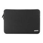 Kép 1/2 - Laptop Sleeve Lention 15"/15.6" (black)
