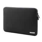 Kép 2/2 - Laptop Sleeve Lention 15"/15.6" (black)