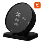 Kép 3/3 - Temperature and humidity sensor IR Avatto WHS20S Tuya