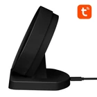 Kép 2/3 - Temperature and humidity sensor IR Avatto WHS20S Tuya