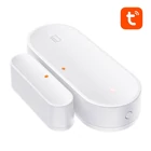 Kép 3/3 - Smart window and door opening sensor Avatto ZDS16