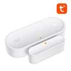 Kép 1/3 - Smart window and door opening sensor Avatto ZDS16