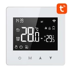 Kép 1/3 - Inteligentny termostat Avatto WT198 WiFi TUYA