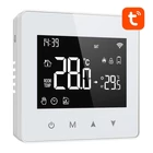 Kép 3/3 - Inteligentny termostat Avatto WT198 WiFi TUYA