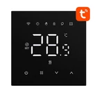 Kép 1/2 - Intelligens termosztát Avatto WT410-BH-3A-B Boiler 3A WiFi