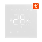Kép 1/2 - Intelligens termosztát Avatto WT410-BH-3A-W Boiler 3A WiFi