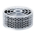 Kép 1/2 - Szűrő és Smartmi Rainforest Humidifier párologtató párásítóhoz