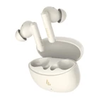 Kép 4/6 - Edifier X5 Pro TWS fülhallgató (bézs)
