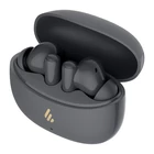 Kép 3/12 - TWS Edifier X5 Pro Headphones (gray)