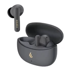 Kép 7/12 - TWS Edifier X5 Pro Headphones (gray)