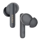 Kép 8/12 - TWS Edifier X5 Pro Headphones (gray)