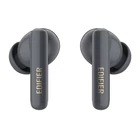 Kép 11/12 - TWS Edifier X5 Pro Headphones (gray)
