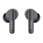 Kép 5/12 - TWS Edifier X5 Pro Headphones (gray)