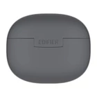 Kép 6/12 - TWS Edifier X5 Pro Headphones (gray)