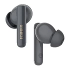 Kép 2/12 - TWS Edifier X5 Pro Headphones (gray)