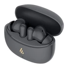 Kép 9/12 - TWS Edifier X5 Pro Headphones (gray)