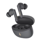 Kép 10/12 - TWS Edifier X5 Pro Headphones (gray)