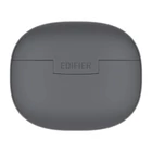Kép 12/12 - TWS Edifier X5 Pro Headphones (gray)
