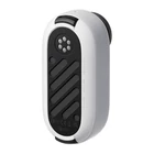 Kép 3/5 - Insta360 GO3, 128GB (egyedülálló kamera)