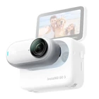 Kép 5/5 - Insta360 GO3, 128GB (egyedülálló kamera)