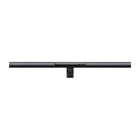 Kép 1/9 - Baseus i-Wok 3 monitor lámpa (fekete)