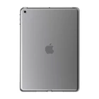 Kép 1/6 - Baseus Simple Series iPad Pro (2017) protective case (clear)