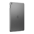 Kép 2/6 - Baseus Simple Series iPad Pro (2017) protective case (clear)