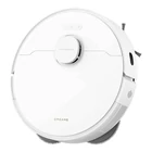 Kép 1/9 - Dreame L10s Pro Gen 2 robotporszívó