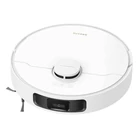 Kép 2/9 - Dreame L10s Pro Gen 2 robotporszívó