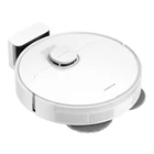 Kép 3/9 - Dreame L10s Pro Gen 2 robotporszívó