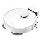 Kép 4/9 - Dreame L10s Pro Gen 2 robotporszívó