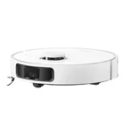 Kép 6/9 - Dreame L10s Pro Gen 2 robotporszívó